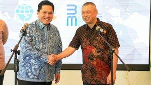 Erick-Bertemu-Menhub-Dudy.jpg