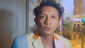 Erick-Estrada-retfhy.jpg