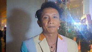 Erick-Estrada-retyui.jpg