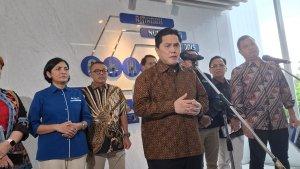 Erick-Thohir-bertemu-BUMN-Transportasi-OK.jpg