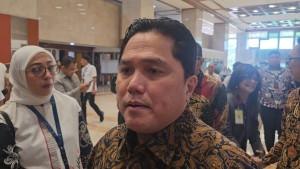 Erick-Thohir-soal-merger-Pelita-Air-OK.jpg