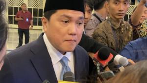 Erick-Thohir-usai-dilantik-Menpora-oleh-Presiden-Prabowo-Subianto-di-Istana-Negara.jpg