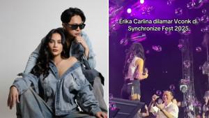 Erika-Carlina-dilamar.jpg