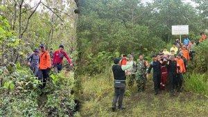 Evakuasi-2-Pendaki-Gunung-Agung_3.jpg