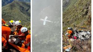 Evakuasi-Jenazah-4-Korban-Helikopter-Jatuh-di-Mimika.jpg