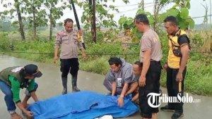 Evakuasi-pengendara-sepeda-motor-meninggal-dunia-tertimpa-pohon-tumbang.jpg