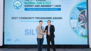 Evermos-menerima-penghargaan-Silver-untuk-kategori-Best-Community-Program.jpg