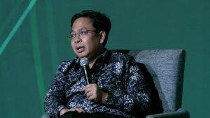 Executive-Director-Indikator-Politik-Indonesia-Burhanuddin-Muhtadi-dalam-acara-SMBC.jpg