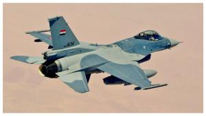 F-16-Fighting-Falcon-milik-Angkatan-Udara-Irak-t.jpg