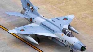 F-7BG1-JATUH-DI-KAMPUS-bangladesh.jpg