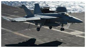 FA-18E-Super-H1ornet-yang-ditugaskan-ke.jpg