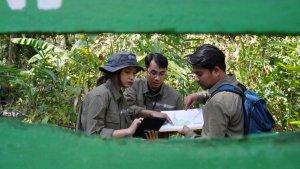 FAO-UN-Indonesia-193.jpg
