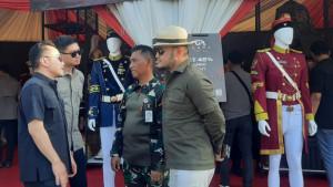 FASHION-MILITER1222.jpg