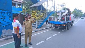 FASILITAS-PUBLIK-AMAN-pemkot-tangerang.jpg