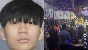 FBI-tangkap-pencuri-aset-kripto-OK.jpg