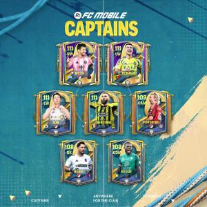 FC-Mobile-merilis-player-spesial-captain-terkuat-minggu-ke-4.jpg