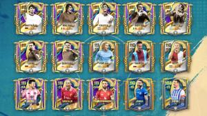 FC-Mobile-merilis-player-spesial-captain-terkuat.jpg