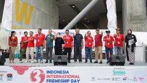 FESTIVAL-BUDAYA-INDONESIA-Pembukaan-Festival-budaya-Indonesia-terbesar-di-Jepang.jpg