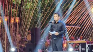 FESTIVAL-SENI-Anggota-DPR-RI-Komisi-X-dari-Dapil-Banten-I-Bonnie-Triyana.jpg