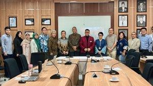 FGD-DI-UPI.jpg