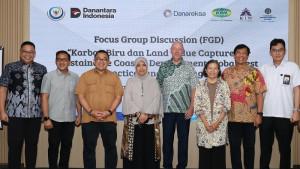 FGD-Danantara-danareksa.jpg