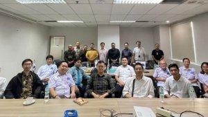 FGD-Forum-Budha.jpg