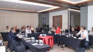 FGD-KELOMPOK-IV-BADAN-PENGKAJIAN-MPR.jpg