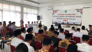 FGD-MUI-BOYOLALI.jpg