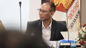 FGD-Perlindungan-Konsumen.jpg