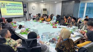 FGD-golkar-ruu-ssdiknas.jpg