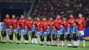 FINAL-AFF-U23-Indonesia-vs-Vietnam-1.jpg