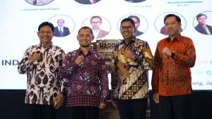 FIT-ISI-2025-kiri-kanan-Ketua-Umum-Ikatan-Surveyor-Indonesia-ISI.jpg