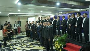 FKP-IKA-UII132.jpg