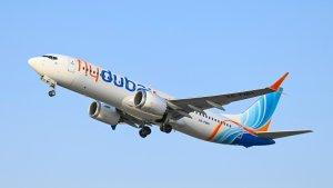 FLYDUBAI-IRAN-Tangkap-layar-pesawat-maskapai-FlyDubai-yang-kembali-beroperasi-di-Iran-2.jpg