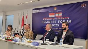 FORUM-BISNIS-2025-INDONESIA-LEBANON.jpg