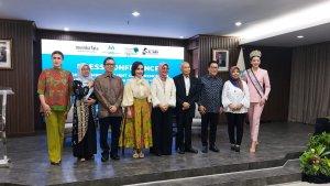 FORUM-PEMBERDAYAAN-PEREMPUAN-Konferensi-pers.jpg