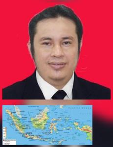 FOTO-Andi-Muhammad-Jufri-MSi-Praktisi-Pembangunan-Sosial.jpg