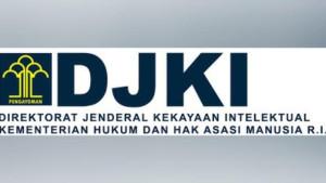 FOTO-Direktorat-Jenderal-Kekayaan-Intelektual-DJKI-Kemenkumham.jpg