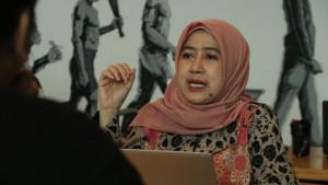 FOTO-ELYASANI-IRWANTI.jpg