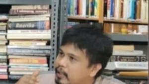 FOTO-FOTO-Muhammad-Reza-Al-Habsyi.jpg