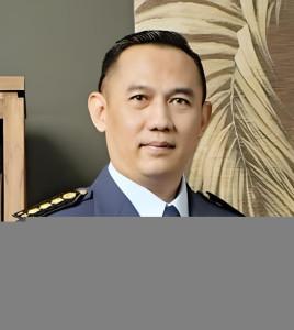 FOTO-Hikmat-Zakky-Almubaroq.jpg