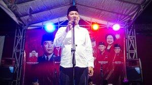 FOTO-Ketua-DPC-PDI-Perjuangan-Jakarta-Utara-Irwan-Setiadi.jpg