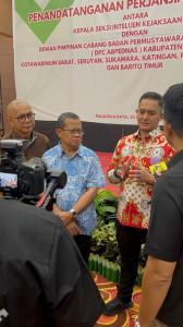 FOTO-Ketua-Harian-DPP-ABPEDNAS-Aditya-Yusma.jpg
