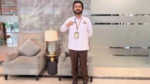 FOTO-Komite-Bilateral-Indonesia-Pakistan-Kadin-Atta-Ul-Karim.jpg