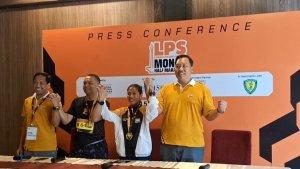 FOTO-LPS-HALF-MARATHON-2025.jpg