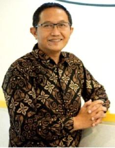 FOTO-Prasetyo-Nurhardjanto.jpg