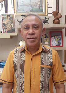 FOTO-Prof-Syahrir-Ika.jpg