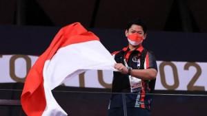 FOTO-RAJA-SAPTA-OKTOHARI.jpg