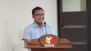 FOTO-TERBARU-BENNY-SABDO-3-OKTOBER-2025.jpg
