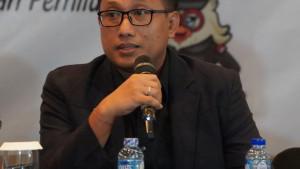 FOTO-TERBARU-DARI-BENNY-SABDO.jpg